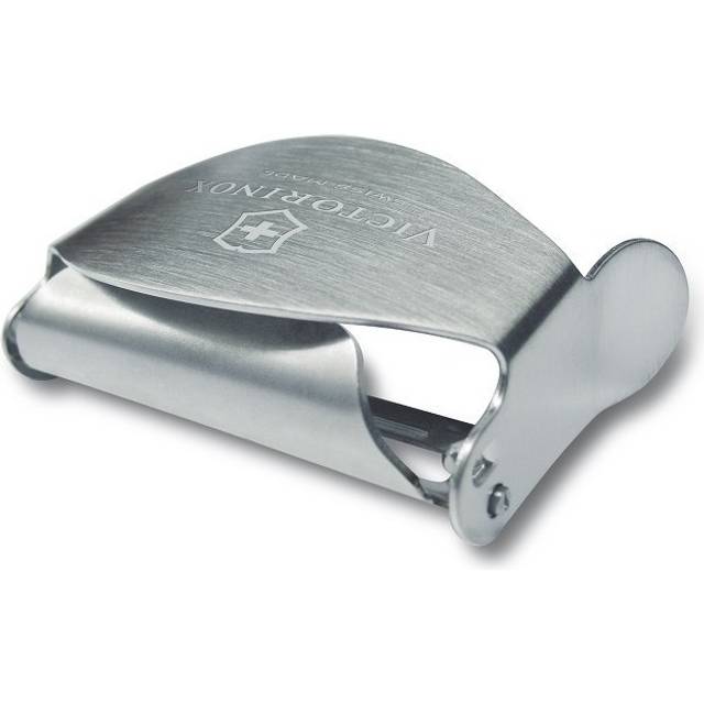 Victorinox Swiss Classic SwissPeeler potatispeeler Stainless steel