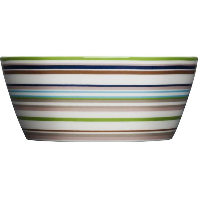Iittala - Origo Skål 25 Cl - Beige