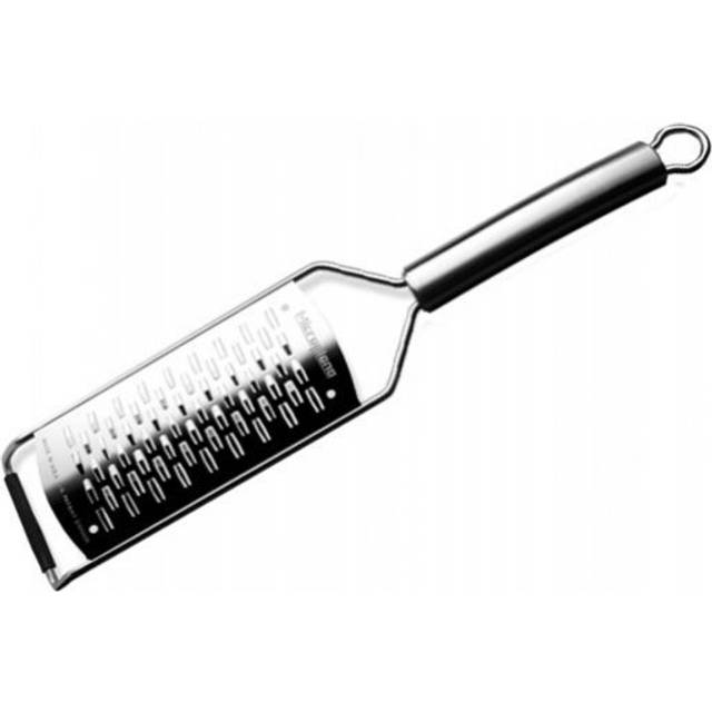 Microplane Professional Series Medium Ribbon Grater