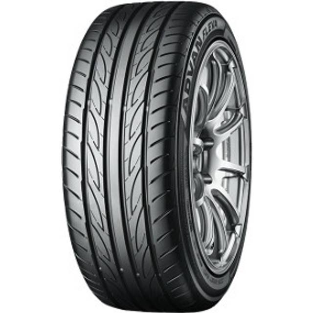 Yokohama Advan Fleva V701 205/50R16 87V (205/50R16 87V )