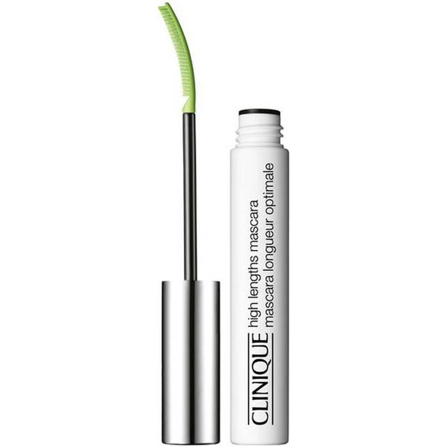 Clinique High Lenghts Mascara Sort