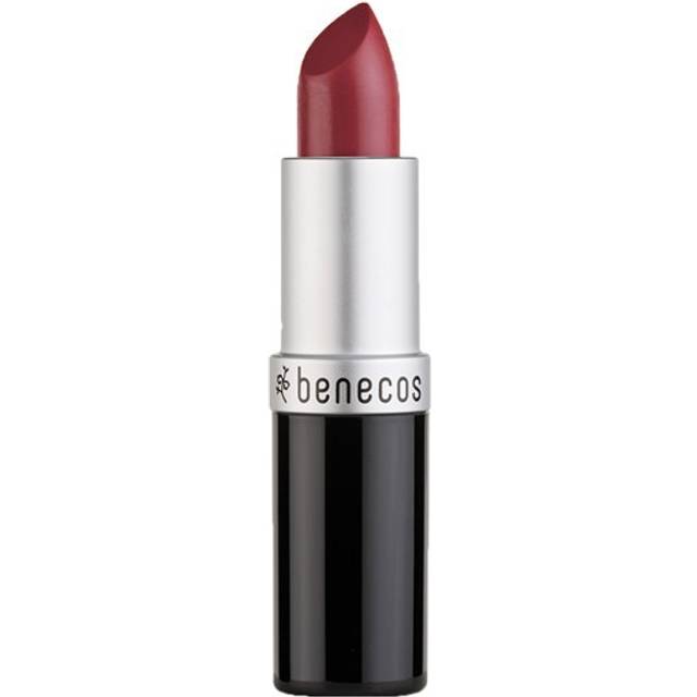 Benecos Natural Lipstick Watermelon