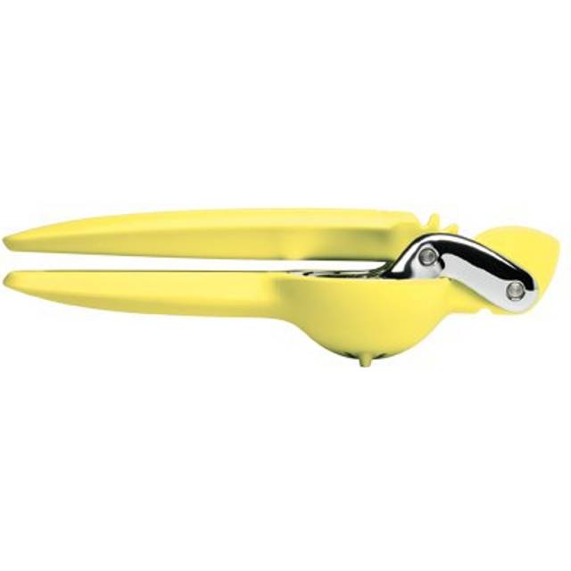 Chef'n Freshforce Citrus Juicer