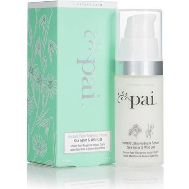 Pai Instant Kalmer Ceramide Serum, 30ml