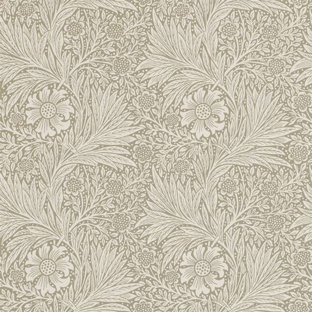 Marigold Linen - 210371