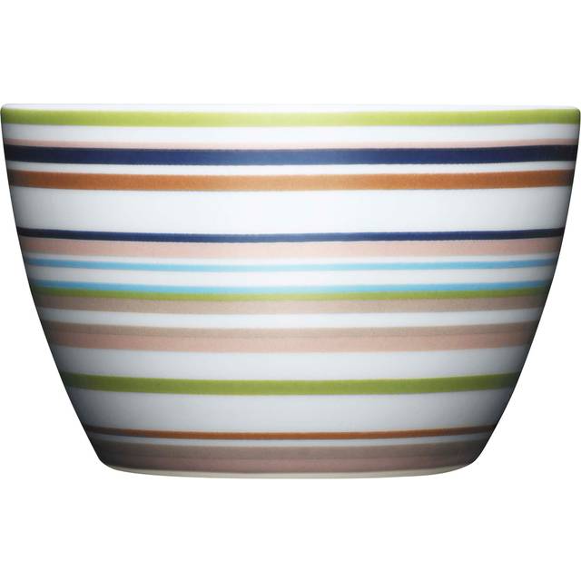 Iittala Origo skål 15 cl beige