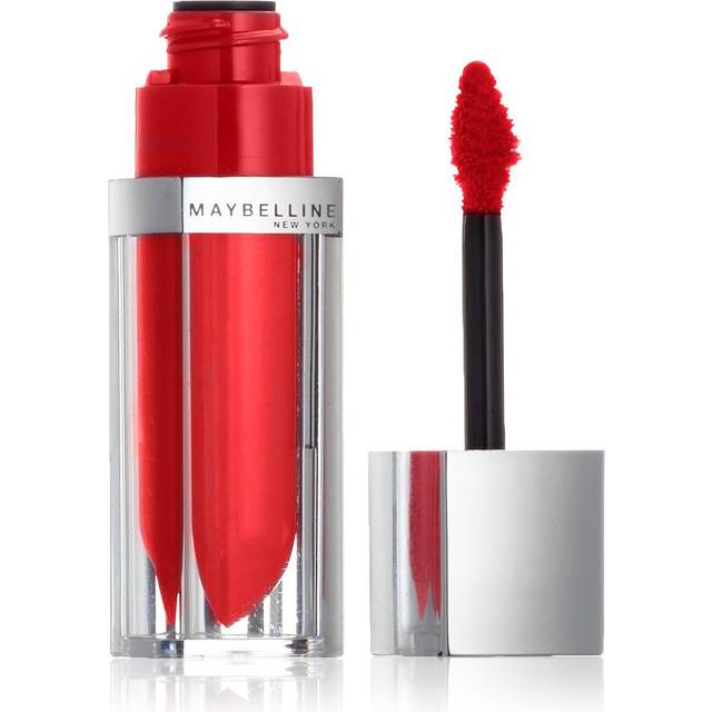 Maybelline Color Elixir 505 Signature Scarlet 5 ml