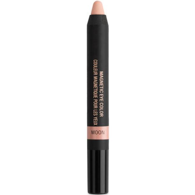 NUDESTIX Magnetic Matte Eye Color Moon