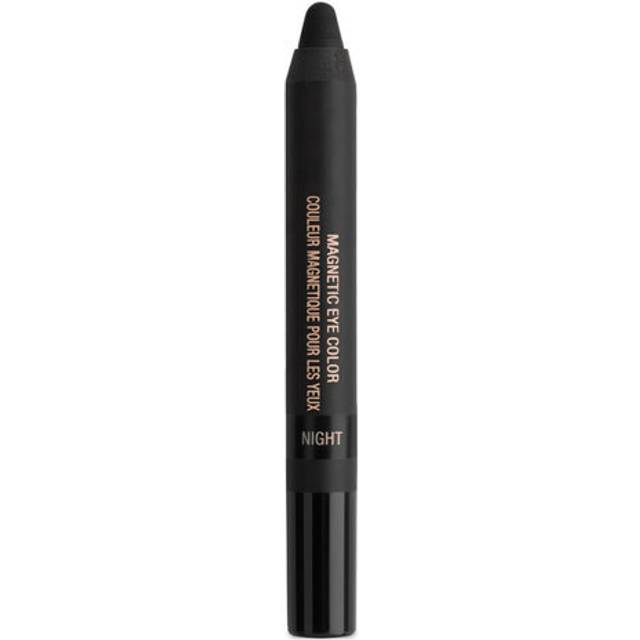 Magnetic Matte Eye Colour - Tan - One Size
