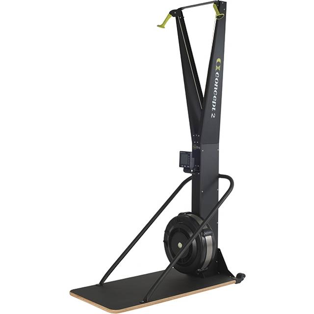 Concept 2 Skierg Fristående, Stakmaskin