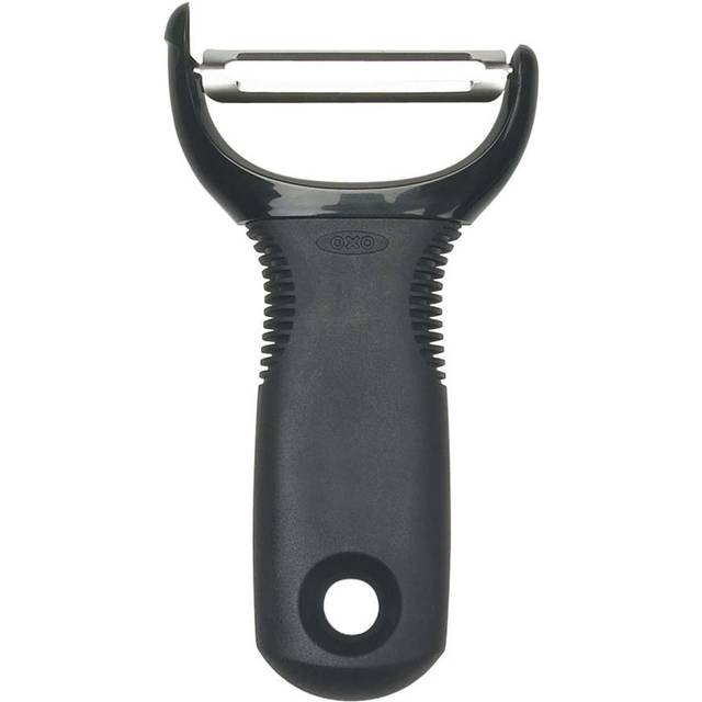 OXO Good Grips Y-Shaped Peeler