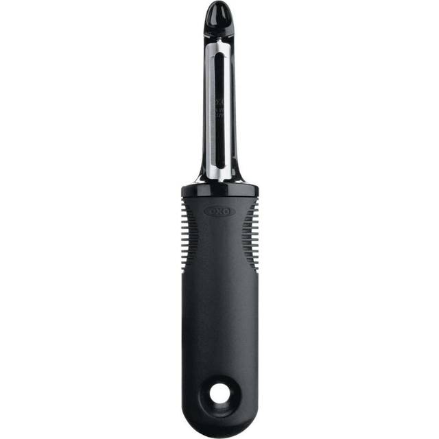 Oxo Good Grips Swivel Potato Peeler