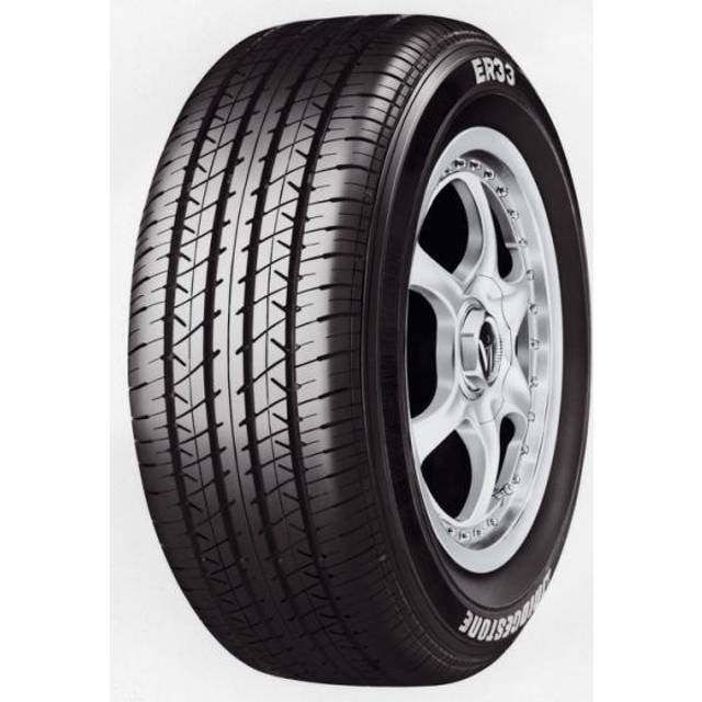 Turanza ER 33