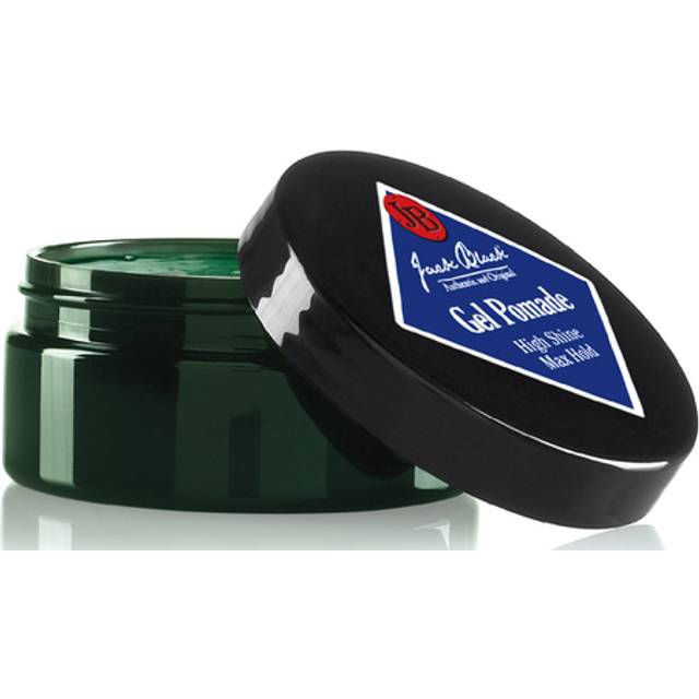 Jack Black Clay Pomade