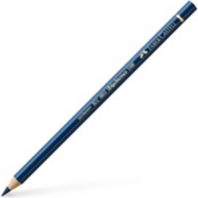 Faber-Castell Polychromos Individual Artists' Colour Pencils (246 to 283)