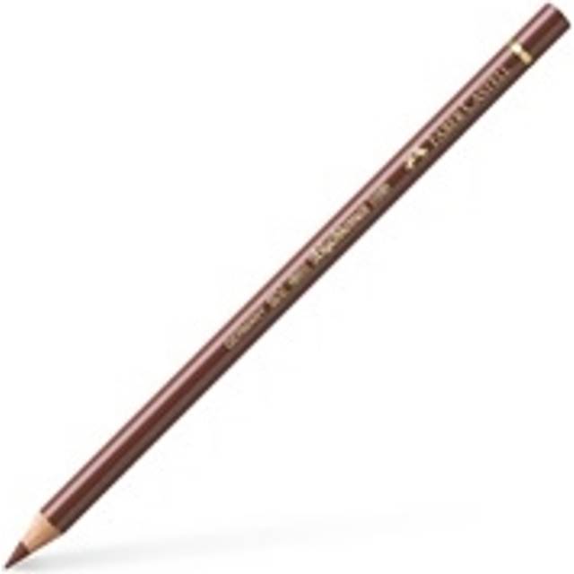 Faber-Castell Polychromos Individual Artists' Colour Pencils (246 to 283)