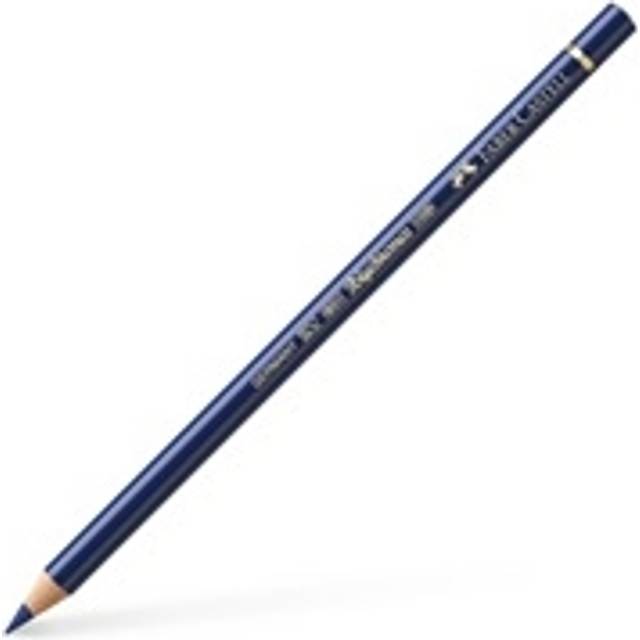 Faber-Castell Polychromos Individual Artists' Colour Pencils (246 to 283)