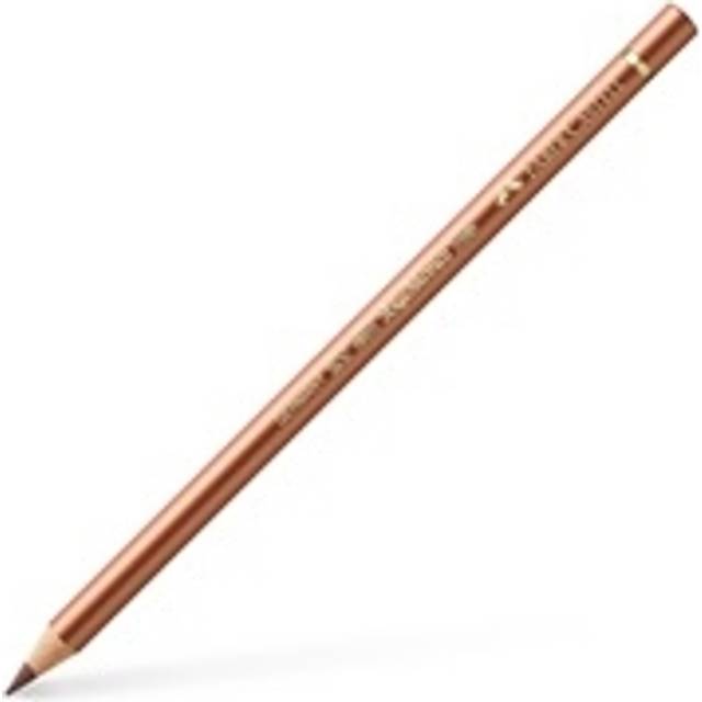 Faber-Castell Polychromos Individual Artists' Colour Pencils (246 to 283)
