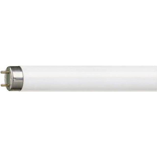 Philips Master TL-D Lysrör T8 (18W 827 Glödljus)