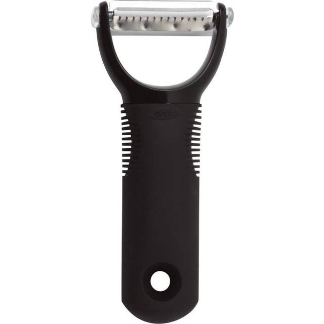 OXO Good Grips Julienne Peeler