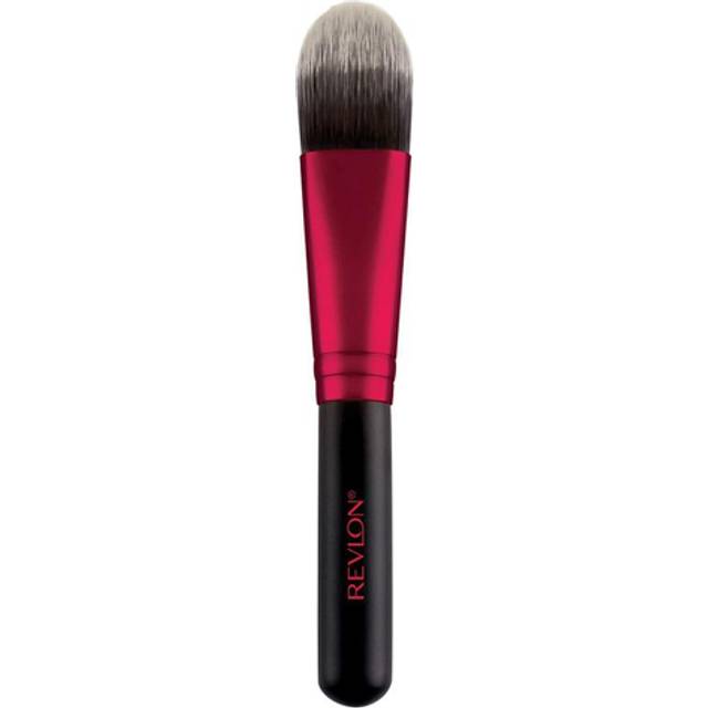 Revlon Foundation Brush 92974