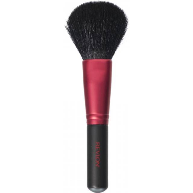 Revlon Powder Brush