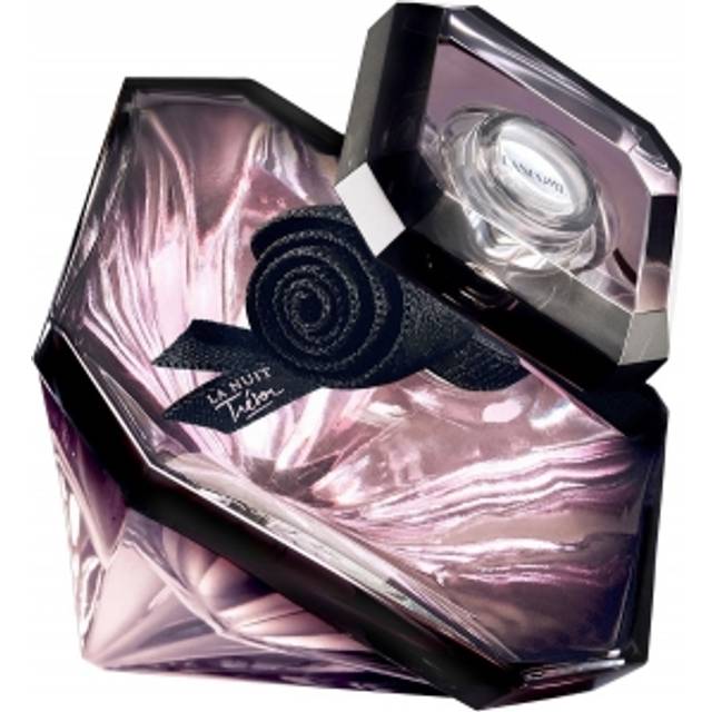 Lancôme Trésor La Nuit EdP för Kvinnor 50 ml