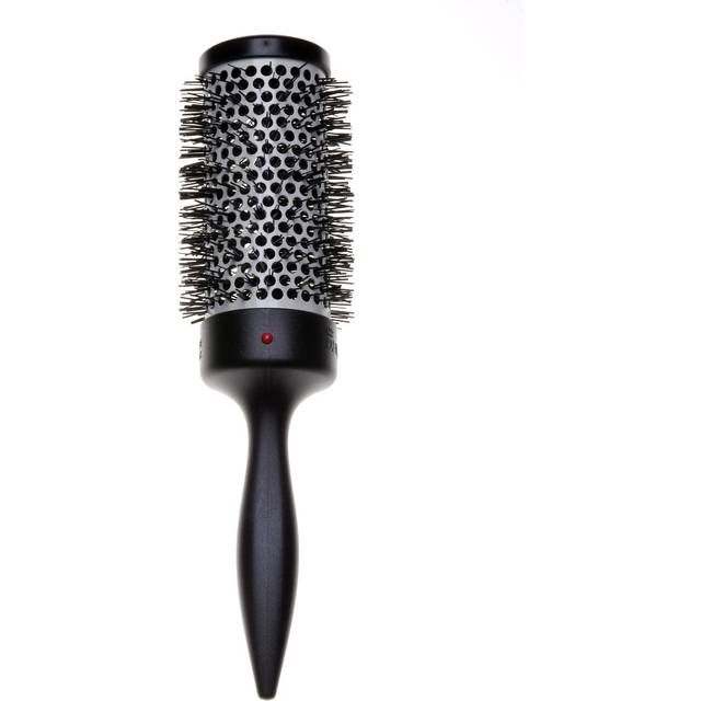 Denman Curling Brush D76L