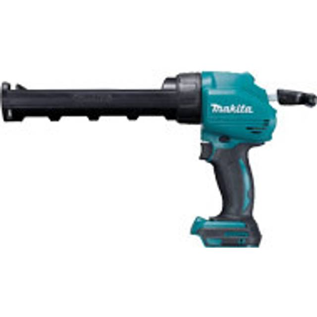 DCG180Z 18v Caulking Gun Naked - Makita