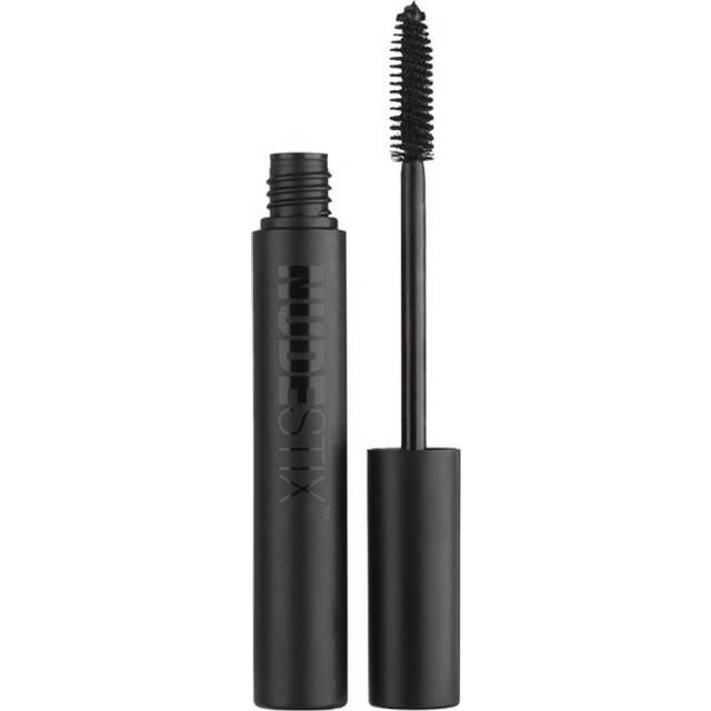 Nudestix Mascara