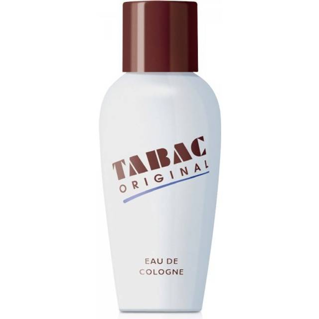 Tabac Original Eau de Cologne 100 ml
