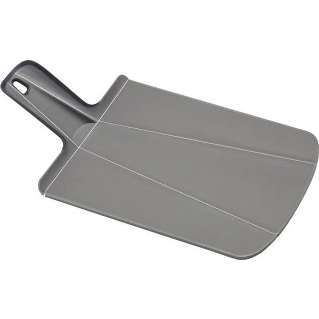 Joseph Joseph Chop2Pot Plus Small
