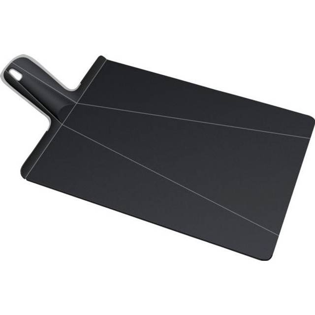 Joseph Joseph Chop2Pot Plus Large