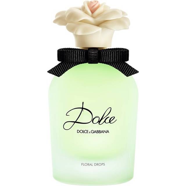 Dolce Floral Drops 30ml EDT Spray