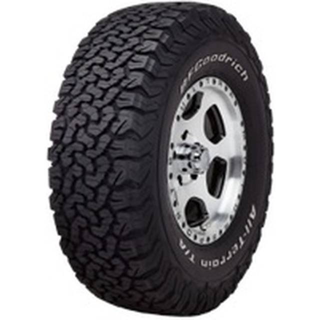 BF Goodrich All-Terrain T/A KO2 215/65R16 103S RBL