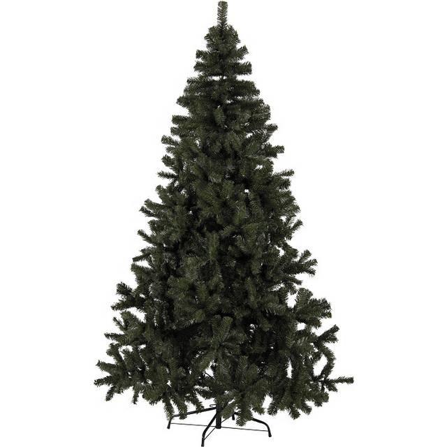 New Quebec Konstgran 180cm