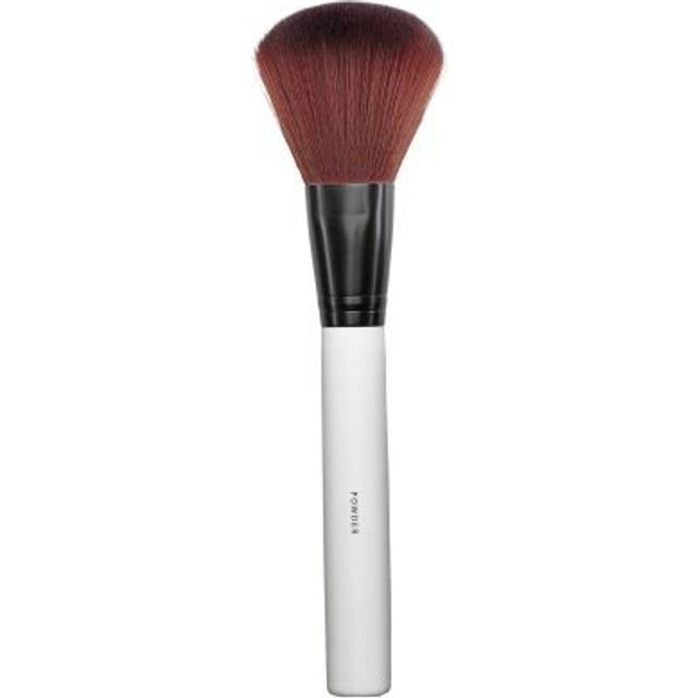 Lily Lolo Powder Brush
