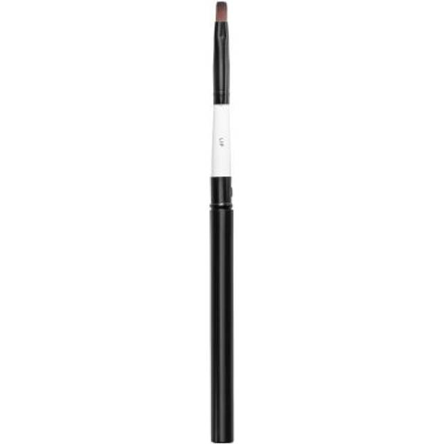 Lily Lolo Lip Brush