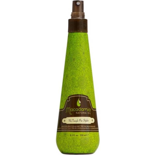 Macadamia No Tangle Pre Styler (U) 250 ml