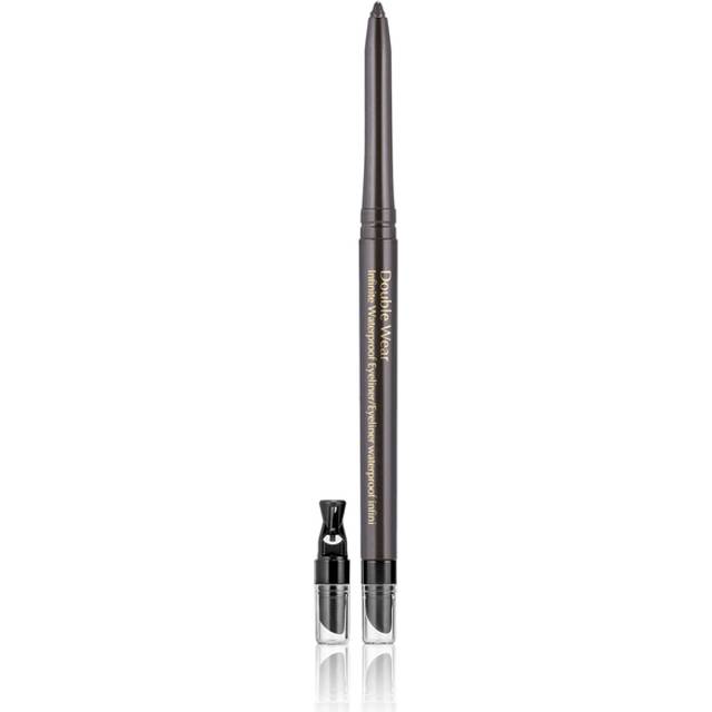 Este Lauder DW Infinite Waterproof Eyeliner Graphite Graphite