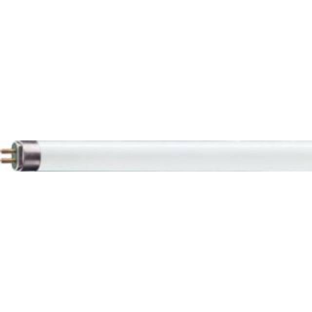 Philips T5 14Watt 549mm Warm White 3000K Fluorescent tube