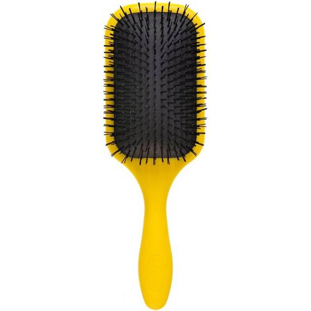 D90L The Ultra Detangler Black - One Size