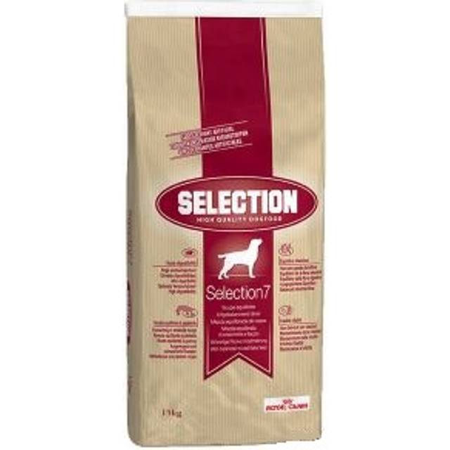 GimCat Multi-Vitamin Paste - 200g