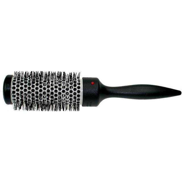 Denman Thermoceramic D74 Ceramic Brush 30 mm