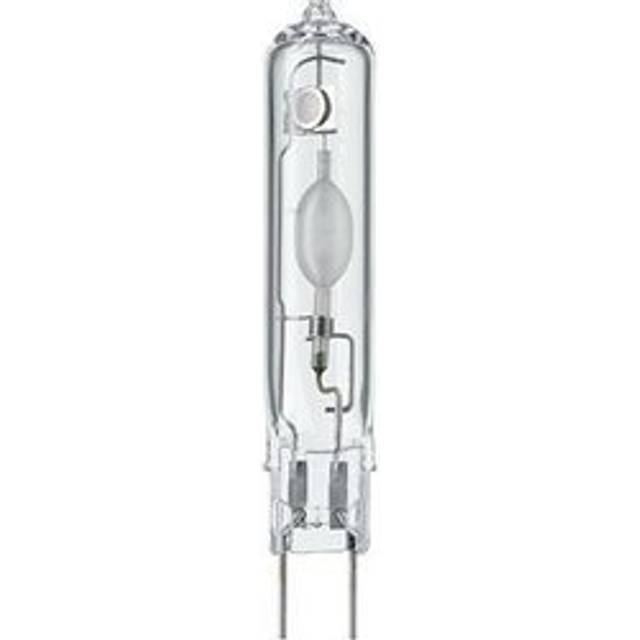 Philips CDM-TC G8,5 Metallhalogen (830 Varmvit 70W)