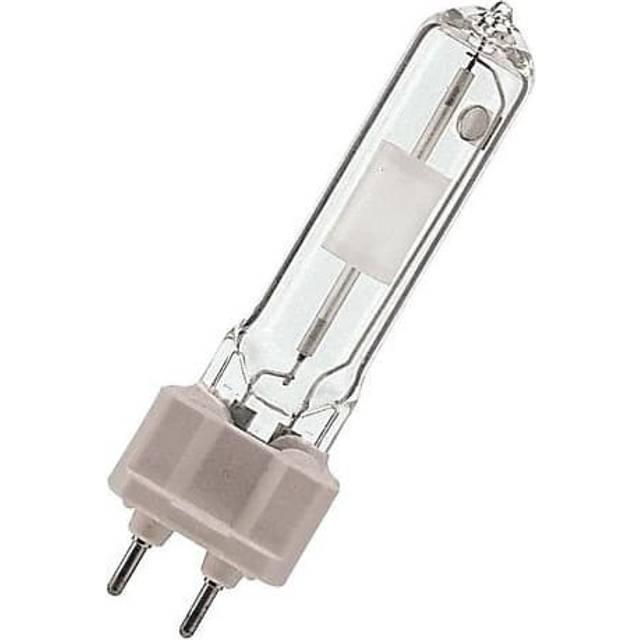 Philips 150w G12 4200k Ceramic Metal Halide Lamp (CDM-T) - Cool White