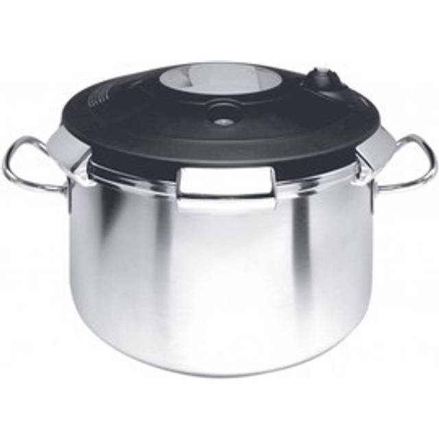 Artame Pressure Cooker 15Ltr