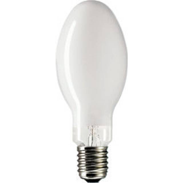 Master CityWhite CDO-ET 100W/828 E40