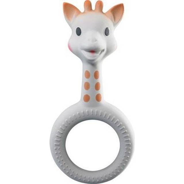 Sophie la girafe Pure Teether