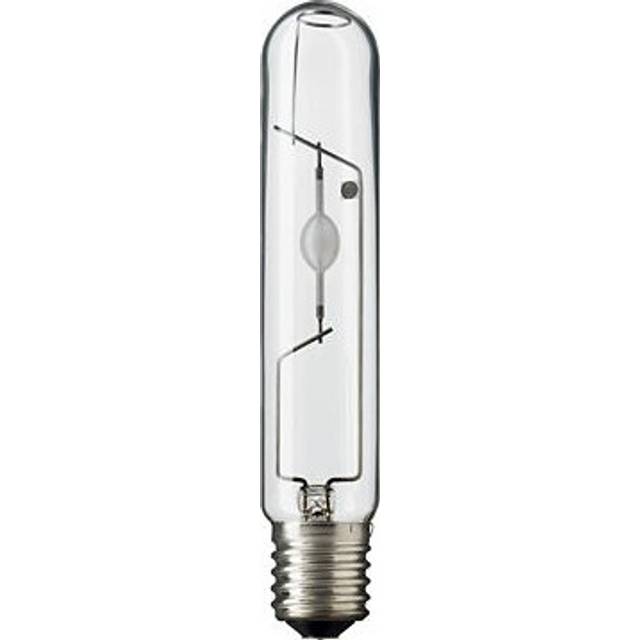 CDO-TT 100W/828 E40 - Metal halide lamp 97W E40 46x204mm CDO-TT 100W/828 E40